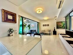 St Patrick's Residences (D15), Apartment #558337781